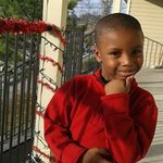 Gregory Wright - @gregory.wright - Instagram