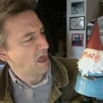 Gregory Wright - @gwrightstuff - Instagram