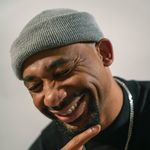 Gregory Wright - @just_gwright - Instagram