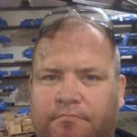 Gregory Wright - @gregorywright - Instagram