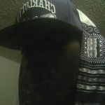 Gregory wright - @king_smooth33 - Instagram