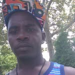 Gregory Wright - @m.r_process - Instagram