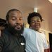 Gregory Wright - Facebook