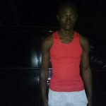 Gregory Wright - @gregorywright8197 - Instagram