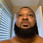 Gregory Wright - @gregorywright167 - Instagram