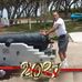 Gregory Wright - Facebook