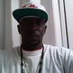 gregory wright - @gregorywright7878 - Instagram