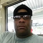 Gregory Wright - @gregorywright3940 - Instagram