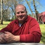 Gregory Wright - @gregory.wright.9047 - Instagram