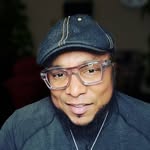 Gregory Wright - @drgwright2911 - Instagram