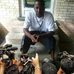 Gregory Wright - Facebook
