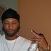 Gregory Wright - Facebook