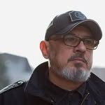 Gregory Wright - @gregorywright158 - Instagram