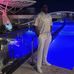 Gregory Wright - Facebook