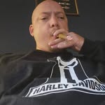 Gregory Wright - @gregory.wright.56884 - Instagram