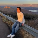 Gregory Wright - @greg_wright_jr - Instagram
