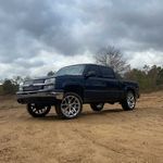 Gregory Wright - @gregorywright2984 - Instagram