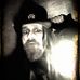 Gregory Wright - Facebook