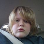 Gregory Wright - @gregory.wright.31392 - Instagram