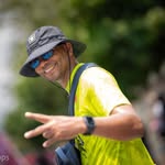 Gregory Wright - @gregwrightimage - Instagram