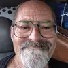 Gregory Wright - @gregory.wright - TikTok