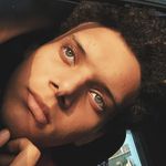 Gregory Wright - @gregory._.wright - Instagram