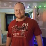 Gregory Wright - @gregorywright2349 - Instagram