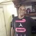 Gregory Wright - Facebook