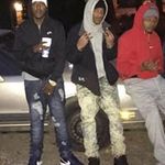 Gregory Wright - @gregorywright1996 - Instagram