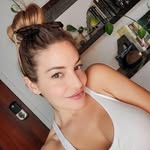 Gregory Wright - @wrightgregory089 - Instagram
