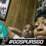 Gregory Wright - @gregorywright36 - Instagram