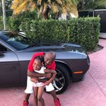 Gregory Wright - @gregory.wright.7771 - Instagram
