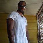 Gregory Wright - @gregorywright9310 - Instagram