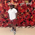 Gregory Wright - @gflgnicee - Instagram