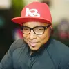 Gregory Wright - @drgwright2911 - TikTok