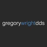 Gregory Wright, DDS - @gregorywrightdds - Instagram
