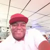gregorywright107 - @gregory.wright74 - TikTok
