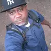 👑Mr ✍️Wright 🇯🇲 T.I.F - @gregory.wright40 - TikTok
