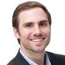Goosehead Insurance - Gregory Wyrick - Facebook