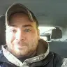 Greg Wyrick - @gregwyrick - TikTok