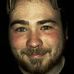 Greg Wyrick - Facebook