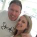Greg Wyrick - Facebook