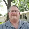 Greg Wyrick Sr - @gregwyricksr - TikTok