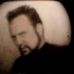 Gregory James Wyrick - Facebook