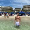 Gregory Wyrick - @gregorywyrick0 - TikTok
