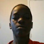 Gregory Wyrick - @wyrickgregory - Instagram