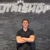 Gregory Wyrick - Facebook