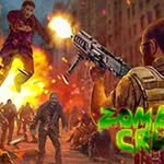 Gregory Wyrick - @gregorywyrick - Instagram