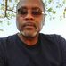Gregory Wyrick - Facebook
