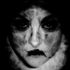 The Occult Heart: Gregory James Wyrick - Facebook